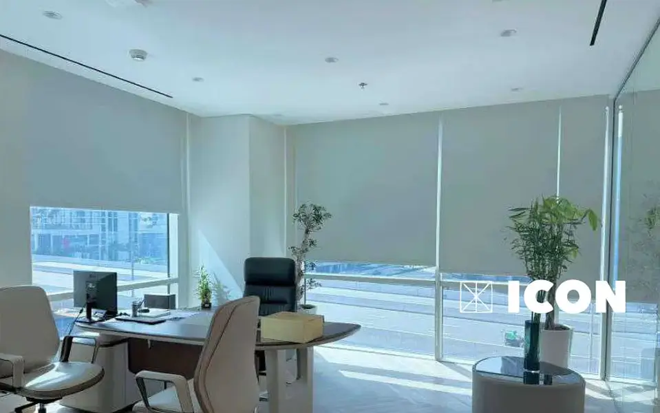 Prime Investment Opportunity | Super Prime Location | Multiple Parking's | High Appreciation
