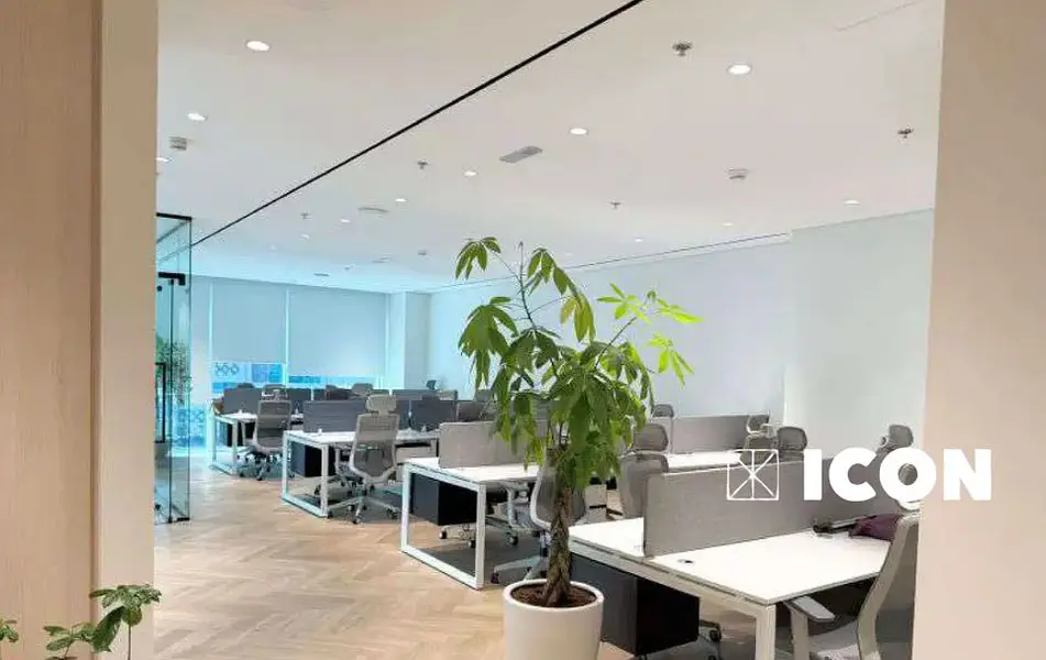 Prime Investment Opportunity | Super Prime Location | Multiple Parking's | High Appreciation