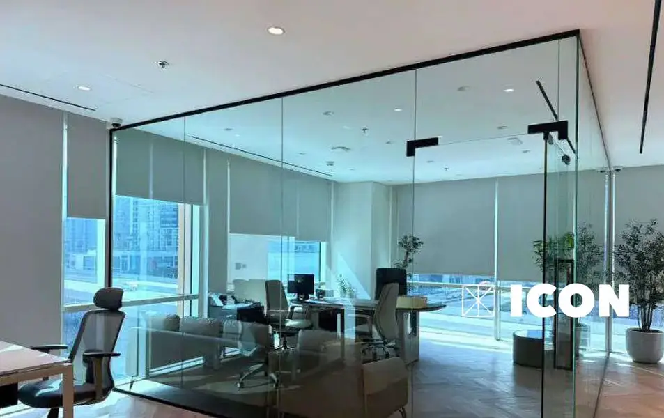 Prime Investment Opportunity | Super Prime Location | Multiple Parking's | High Appreciation