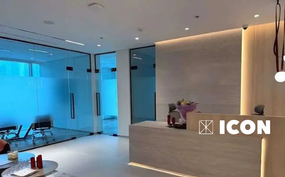 Prime Investment Opportunity | Super Prime Location | Multiple Parking's | High Appreciation