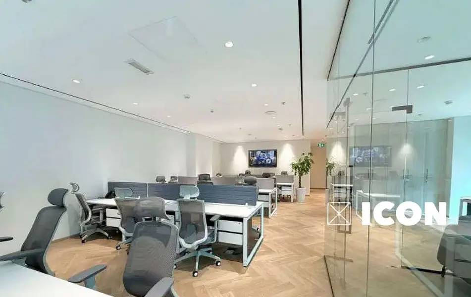 Prime Investment Opportunity | Super Prime Location | Multiple Parking's | High Appreciation