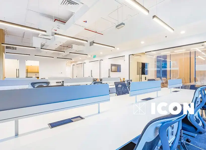 Prime Investment Opportunity | Super Prime Location | Multiple Parking's | High Appreciation
