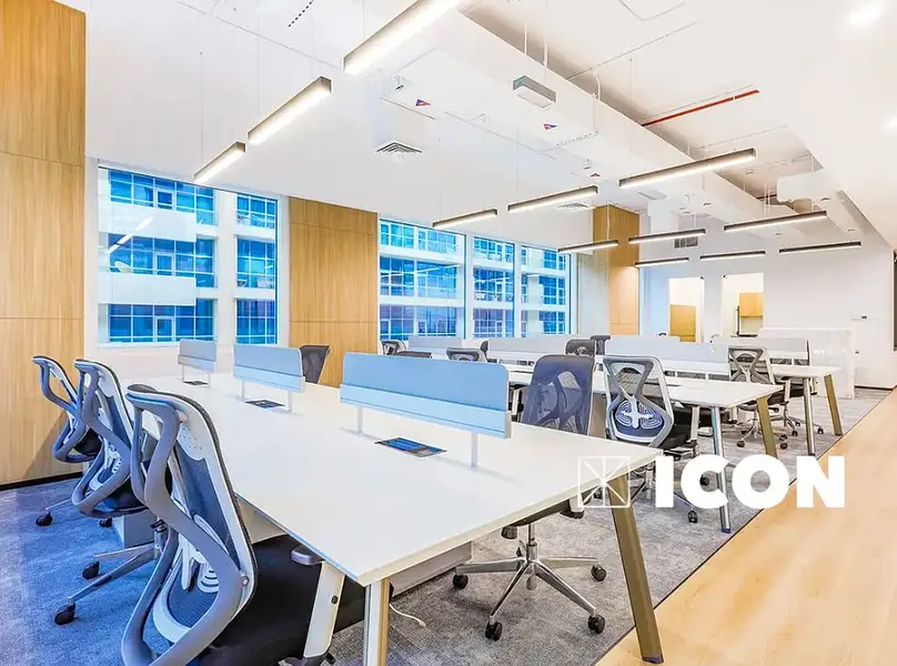 Prime Investment Opportunity | Super Prime Location | Multiple Parking's | High Appreciation