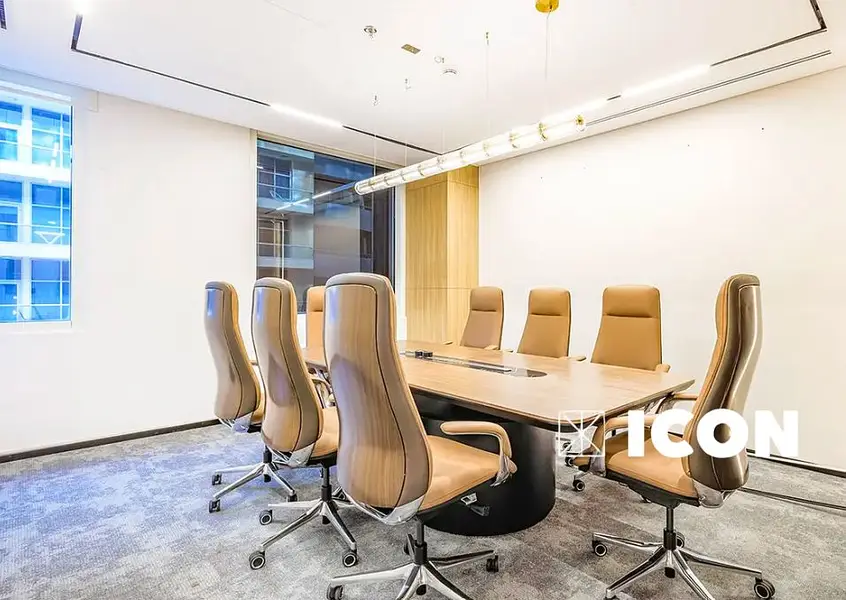 Prime Investment Opportunity | Super Prime Location | Multiple Parking's | High Appreciation