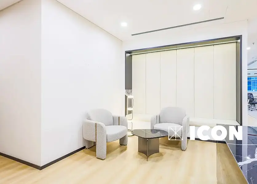 Prime Investment Opportunity | Super Prime Location | Multiple Parking's | High Appreciation