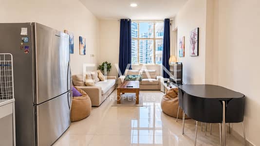 1 Bedroom Apartment for Rent in Dubai Sports City, Dubai - 6. png