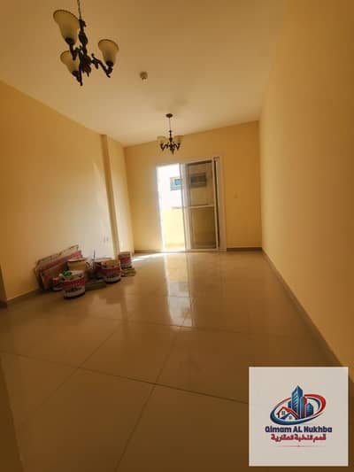 1 Bedroom Apartment for Rent in Al Qulayaah, Sharjah - WhatsApp Image 2026-10-28 at 4.15. 57 PM (1). jpeg