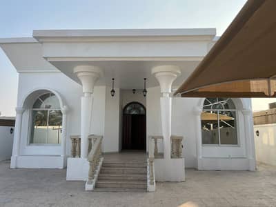 Villa for Rent in Al Khezamia, Sharjah - WhatsApp Image 2026-10-26 at 04.22. 46 (1). jpeg