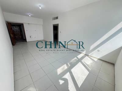1 habitación Apartamento para en Alquiler en Al Falah Street, Abu Dhabi - WhatsApp Image 2026-10-29 at 1.19. 24 PM. jpeg