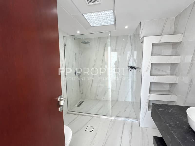 4 Modern Marble Bathroom Interior. png