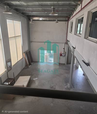 阿尔科兹， 迪拜 展览店面待租 - WhatsApp Image 2026-10-28 at 3.14. 23 PM (3). jpeg