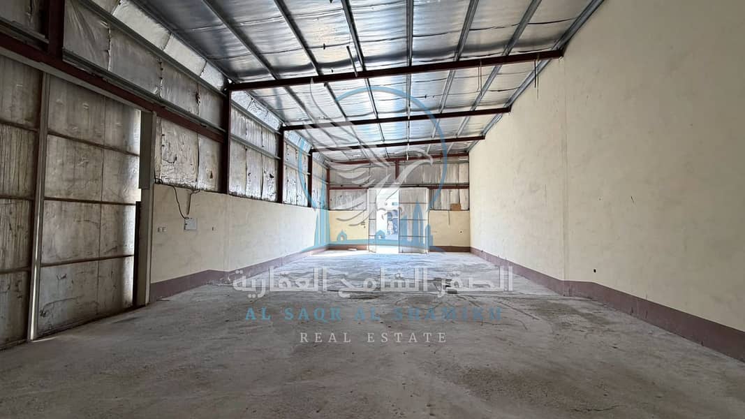 mstwda-for-rent-0-bedroom-alsnaayh18-alsharqa-property-aq-0001-06. jpg mstwda-for-rent-0-bedroom-alsnaayh18-alsharqa-property-aq-0001-06. jpg