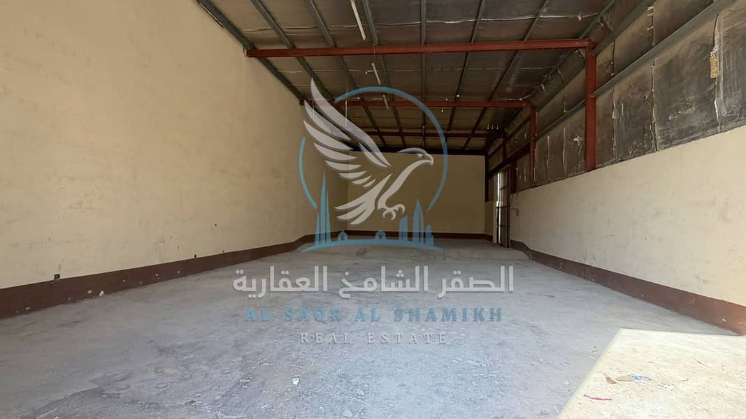 2 mstwda-for-rent-0-bedroom-alsnaayh18-alsharqa-property-aq-0001-04. jpg