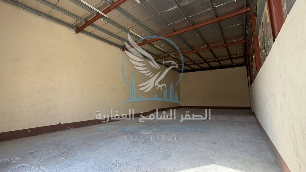 5 mstwda-for-rent-0-bedroom-alsnaayh18-alsharqa-property-aq-0001-09. jpg