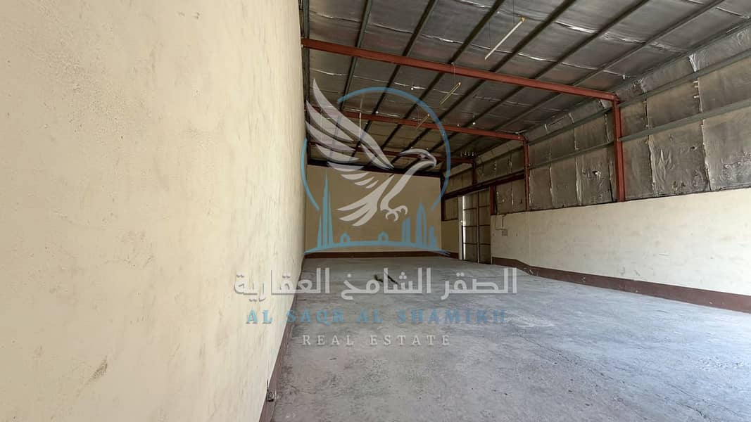 6 mstwda-for-rent-0-bedroom-alsnaayh18-alsharqa-property-aq-0001-02. jpg