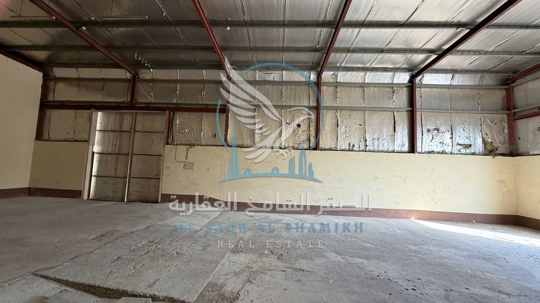 7 mstwda-for-rent-0-bedroom-alsnaayh18-alsharqa-property-aq-0001-03. jpg