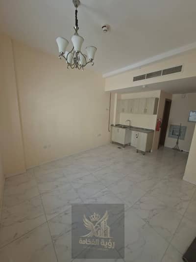 Studio zum Miete in Bu Tina, Sharjah - WhatsApp Image 2026-10-27 at 7.20. 36 PM (1). jpeg Studio zum Miete in Bu Tina, Sharjah - WhatsApp Image 2026-10-27 at 7.20. 36 PM (1). jpeg