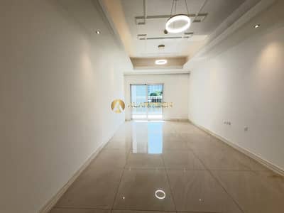 Studio zum Miete in Arjan, Dubai - WhatsApp Image 2026-10-29 at 1.18. 42 PM (2). jpeg