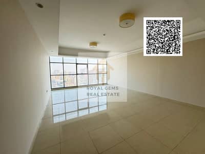3 Slaapkamers Appartement te Huur in Al Rashidiya, Ajman - WhatsApp Image 2026-10-29 at 1.27. 38 PM. jpeg