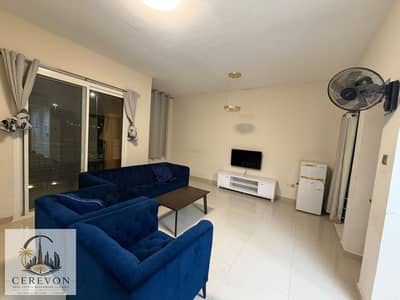 Studio zum Miete in International City, Dubai - WhatsApp Image 2026-10-29 at 1.12. 49 PM. jpeg Studio zum Miete in International City, Dubai - WhatsApp Image 2026-10-29 at 1.12. 49 PM. jpeg