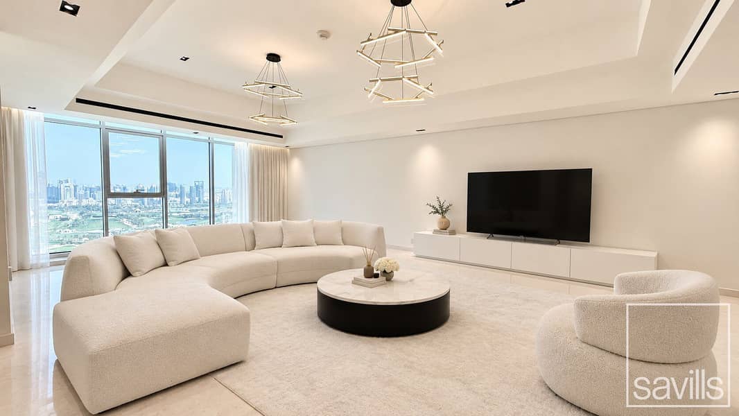 Appartement in Jumeirah Lakes Towers (JLT),JLT Cluster U,Tamweel Tower, 3 slaapkamers, 350000 AED - 17023843 Appartement in Jumeirah Lakes Towers (JLT),JLT Cluster U,Tamweel Tower, 3 slaapkamers, 350000 AED - 17023843