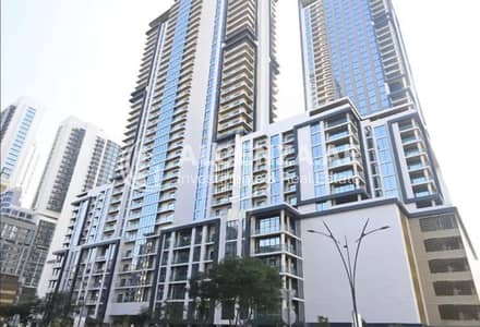苏巴哈特兰社区， 迪拜 1 卧室单位待租 - original (12). jpg