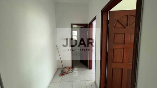 1 Bedroom Apartment for Rent in Bu Tina, Sharjah - WhatsApp Image 2026-10-27 at 12.55. 00 PM. jpeg