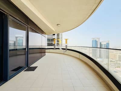 3 Bedroom Flat for Rent in Bur Dubai, Dubai - IMG_9912. jpg