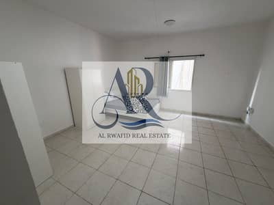 Studio zum Miete in Al Rashidiya, Ajman - WhatsApp Image 2026-10-28 at 5.12. 02 AM (1). jpg