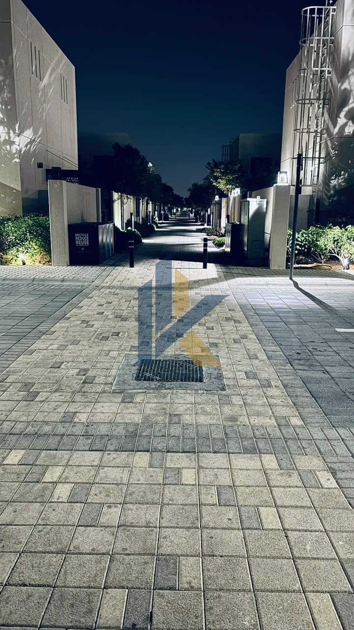30 237736. jpg