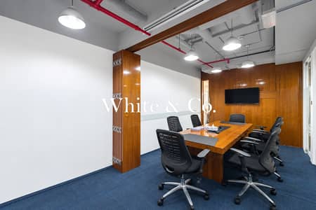 Office te Huur in Jumeirah Lakes Towers (JLT), Dubai - Kantoor in Jumeirah Lakes Towers (JLT),JLT Cluster F,HDS Tower, 180000 AED - 17023860 Office te Huur in Jumeirah Lakes Towers (JLT), Dubai - Kantoor in Jumeirah Lakes Towers (JLT),JLT Cluster F,HDS Tower, 180000 AED - 17023860