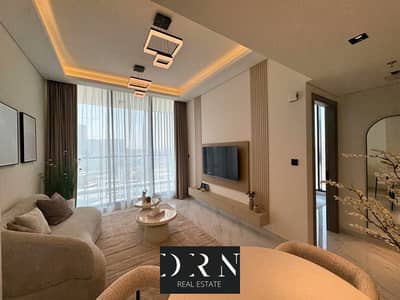 1 Schlafzimmer Wohnung zum Verkauf in Jumeirah Village Circle (JVC), Dubai - 4af61474-40df-474c-b44f-5cfa91070c11. jpg