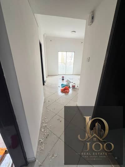 1 habitación Apartamento para en Alquiler en Al Rashidiya, Ajman - WhatsApp Image 2026-07-18 at 6.15. 17 PM (1). jpeg