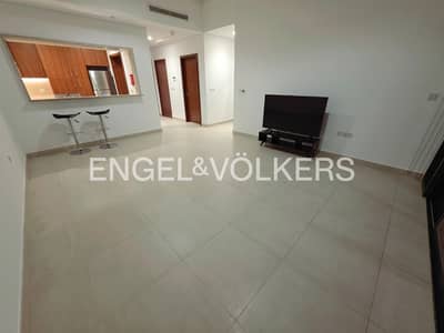 1 Camera Appartamento in affitto a The Hills, Dubai - Appartamento a The Hills,Vida Residences (The Hills),Vida Residence 1, 1 camera da letto, 110000 AED - 17023875 1 Camera Appartamento in affitto a The Hills, Dubai - Appartamento a The Hills,Vida Residences (The Hills),Vida Residence 1, 1 camera da letto, 110000 AED - 17023875