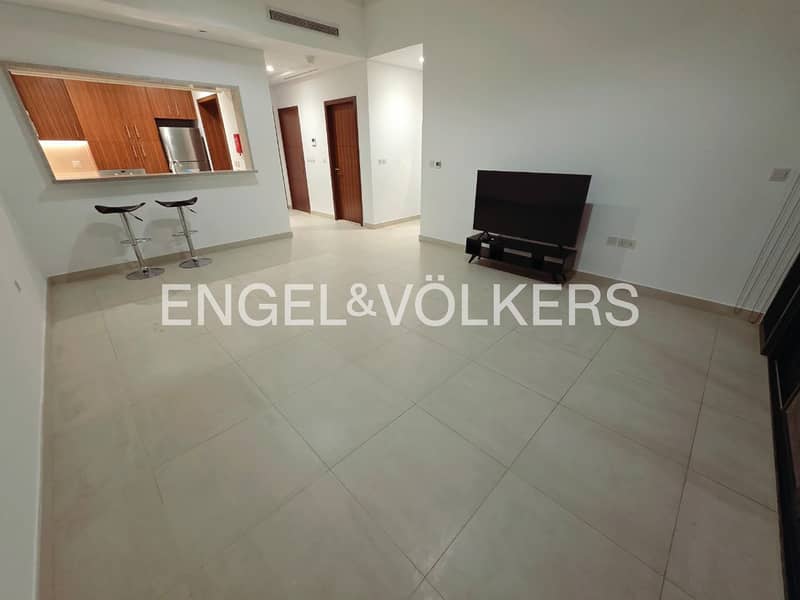Unfurnished l Vacant l Prime Location Unfurnished l Vacant l Prime Location
