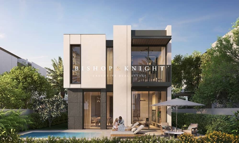 3 3-bed-villa. jpg