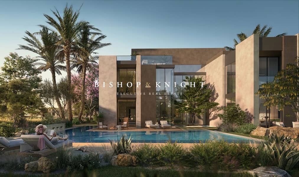 5 Luxury-Villas. jpg