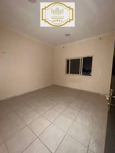 1 Camera Appartamento in affitto a Al Nuaimiya, Ajman - WhatsApp Image 2026-10-29 at 1.38. 00 PM (1). jpeg