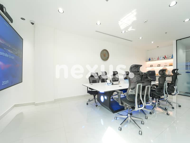 2 image_1