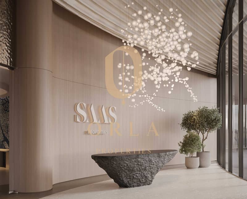 7 Saas Hills_Arrival_lobby_4k_2. jpg