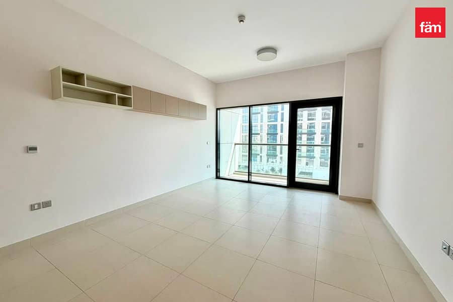 Квартира в Дубай Хелскер Сити Фаза 2,Ал Валеед Гарден 2, 60000 AED - 17023907 Квартира в Дубай Хелскер Сити Фаза 2,Ал Валеед Гарден 2, 60000 AED - 17023907
