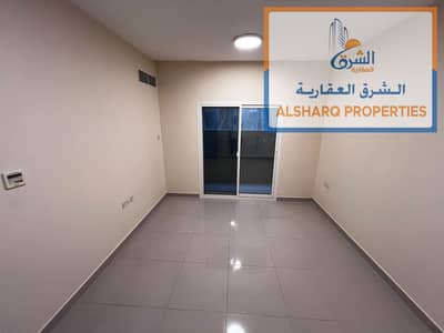 1 Camera Appartamento in affitto a Al Hamidiyah, Ajman - WhatsApp Image 2026-10-29 at 12.24. 59 PM. jpeg