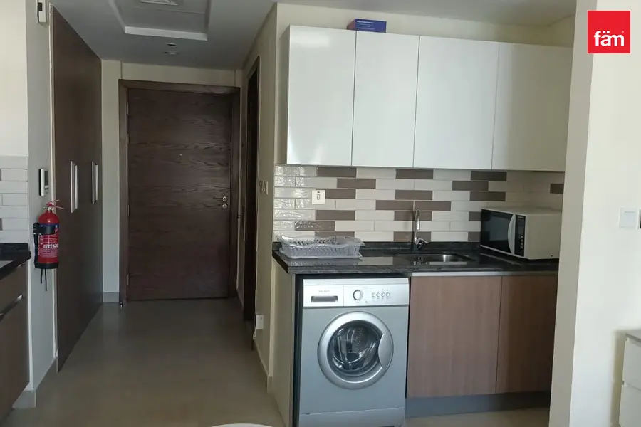 HighYield Investment | Azizi Star, Al Furjan