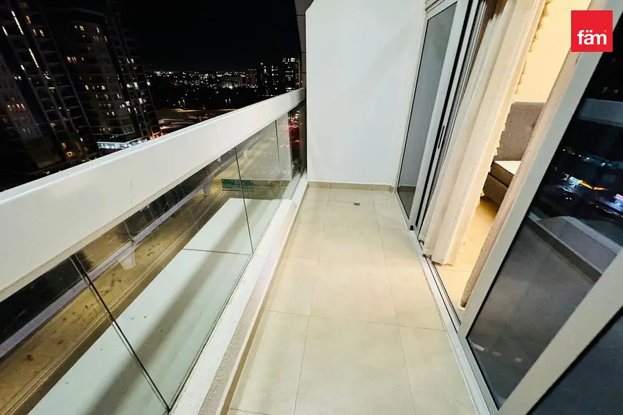 HighYield Investment | Azizi Star, Al Furjan