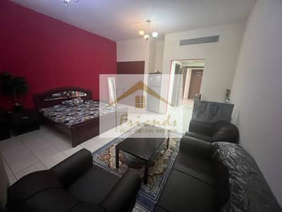 Студия Продажа в Интернешнл Сити, Дубай - 1000455205. jpg