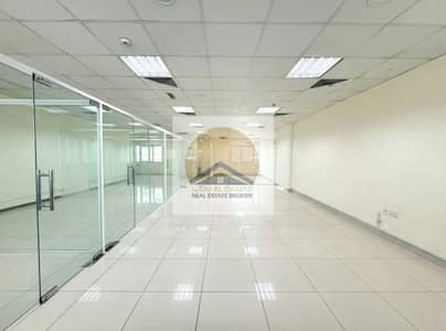 Office zum Miete in Deira, Dubai - 8ceb1b80-d5f0-1dd4-5700-a4b25b012bba. jpeg