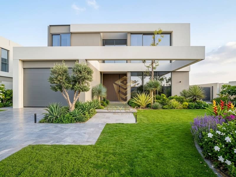 Villetta a schiera a Al Menhaz,Masaar 3,Dalia, 4 camere da letto, 2995000 AED - 17023916 Villetta a schiera a Al Menhaz,Masaar 3,Dalia, 4 camere da letto, 2995000 AED - 17023916