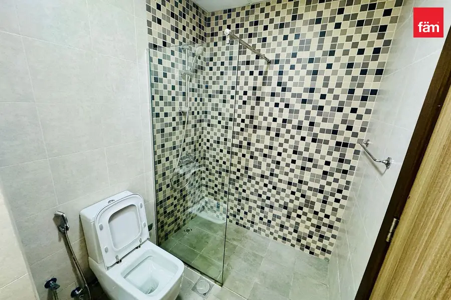 HighYield Investment | Azizi Star, Al Furjan