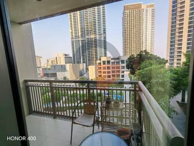 1 Bedroom Flat for Rent in Dubai Creek Harbour, Dubai - 01 WhatsApp Image 2026-10-04 at 21.36. 29. jpg