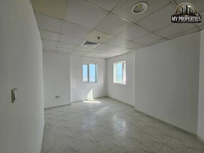 Appartement de 1 chambre à à louer à Al Nakheel, Ras Al Khaimah - 776F92FE-6A3E-4D67-A55F-CCAD6DA49E13. jpg